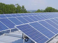 Système photovoltaïque solaire raccordé au réseau -ZDNY-60K