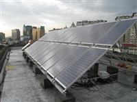 Off-grid solar system-ZDNY-SS2000