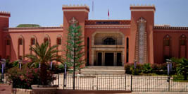 LA PROVAINCE DE ZAGORA
