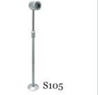 LED downlightS105