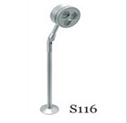 LED jewelry/cabinet lightS116