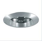 LED downlightC039