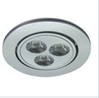 LED downlightC028