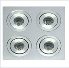 LED downlightC023