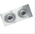 LED downlightC021