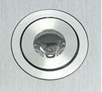 LED downlightC020