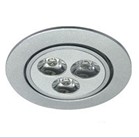 LED downlightC019