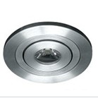 LED downlightC013