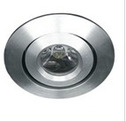 LED downlightC012