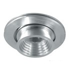 LED downlightC011