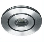 LED downlightC007