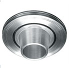 LED downlightC008