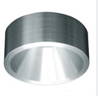 LED downlightC006