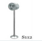 LED jewelry/cabinet lightS112