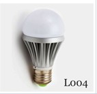 LED bulb TubeL004