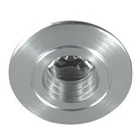 LED downlightC002