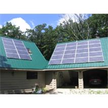 Support&nbsp;solaire&nbsp;de&nbsp;toit&nbsp;de&nbsp;tuile&nbsp;en&nbsp;acier&nbsp;de&nbsp;couleur