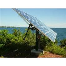 Support&nbsp;de&nbsp;suivi&nbsp;de&nbsp;mono-axe