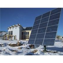 Support&nbsp;de&nbsp;suivi&nbsp;biaxe