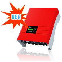 Onduleur&nbsp;photovolta&iuml;que&nbsp;raccordé&nbsp;au&nbsp;réseau&nbsp;de&nbsp;ZDNY1500-2800