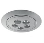 LED downlightC040